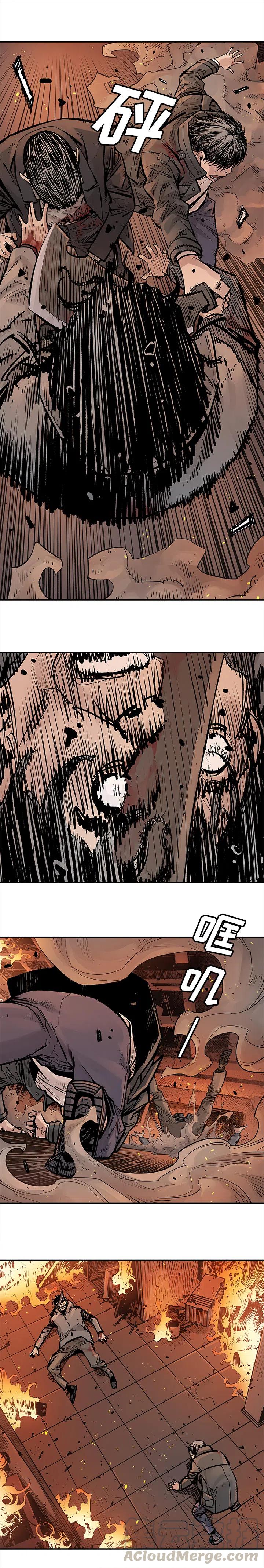 155