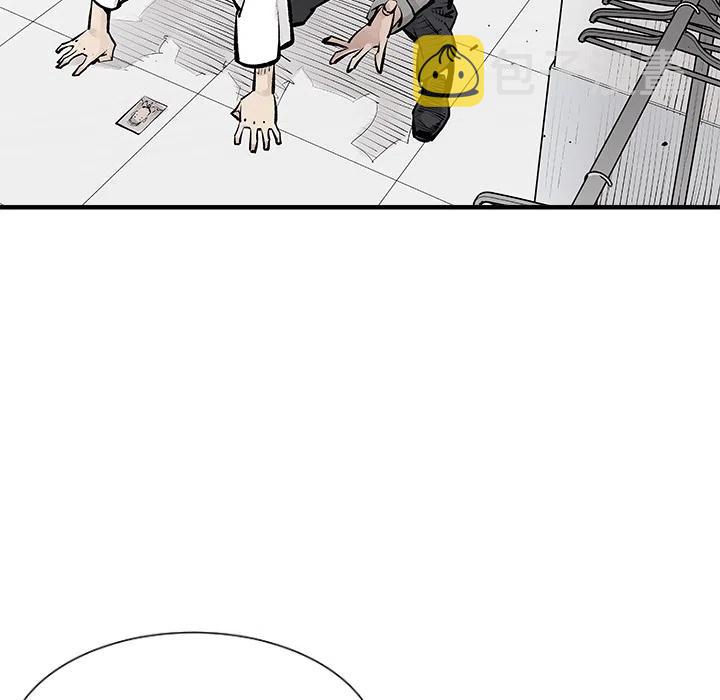 预告篇69