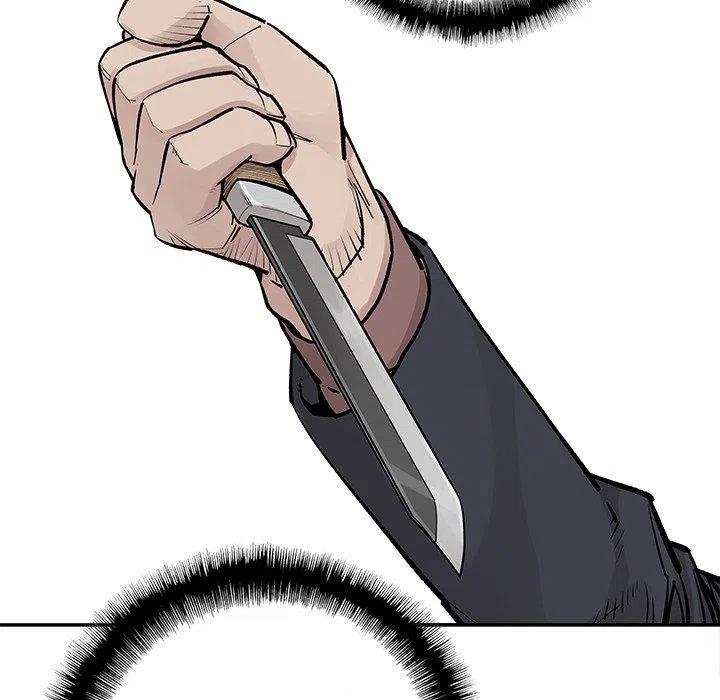 467