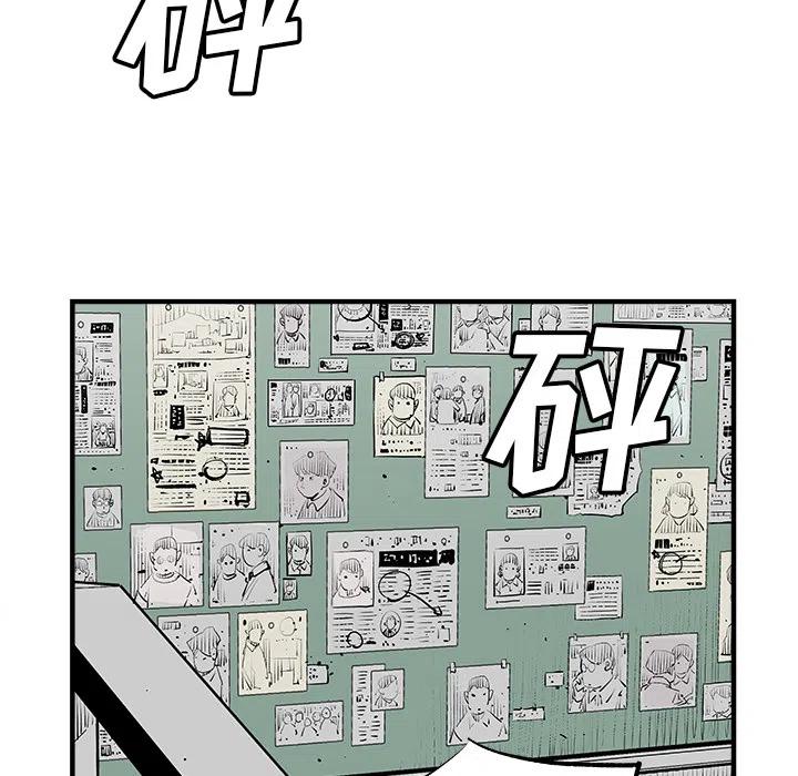335