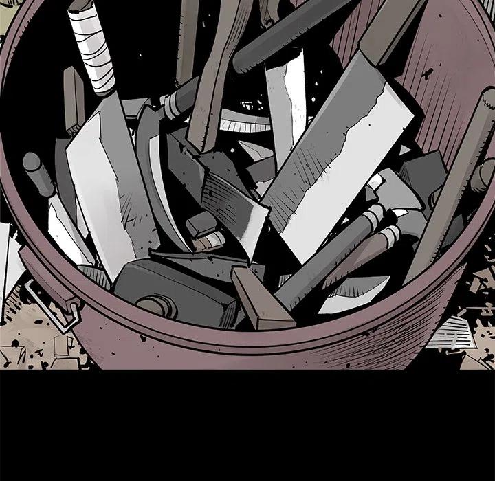 134