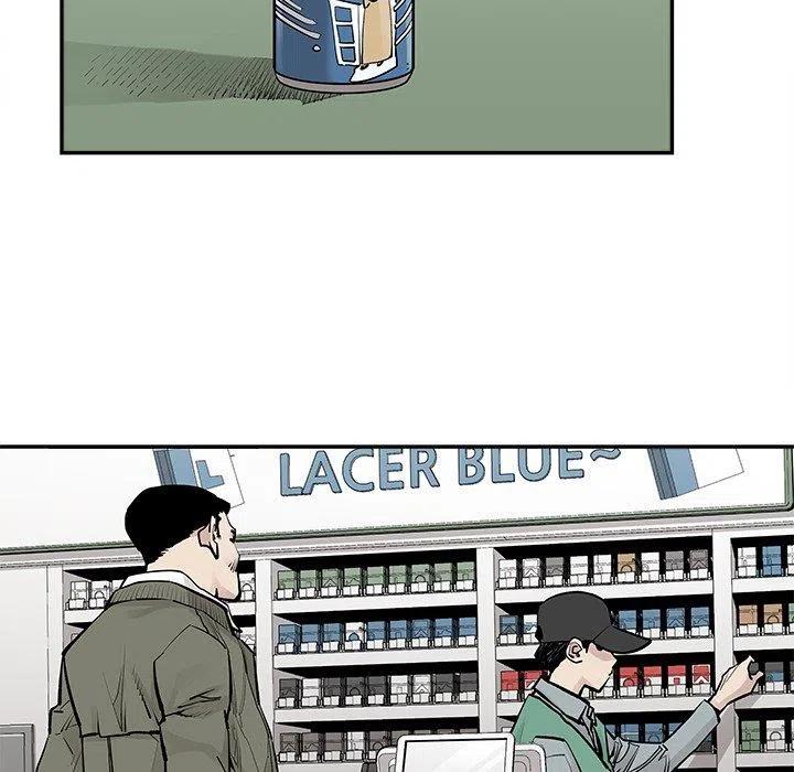 4884
