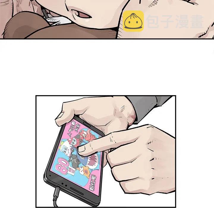 2619