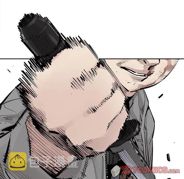 4613