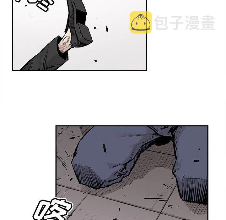 4635