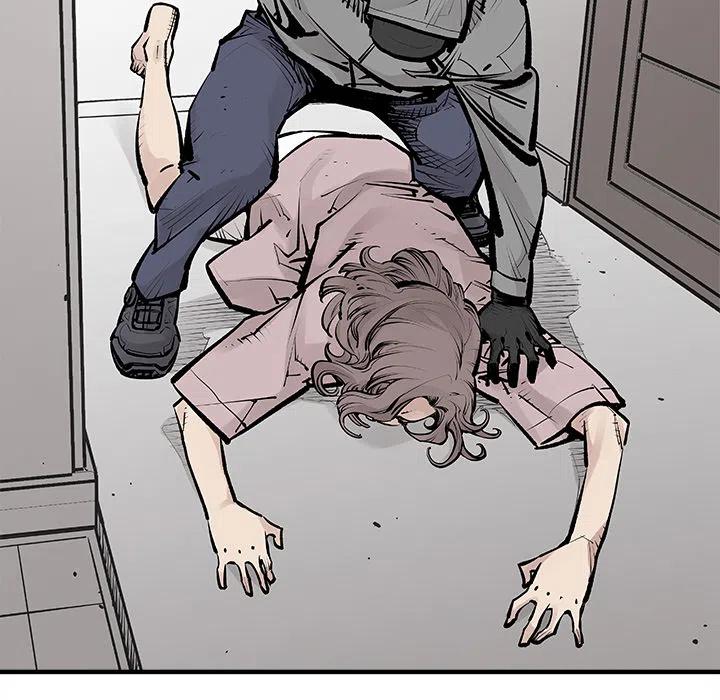 474