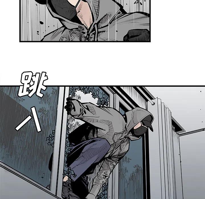416