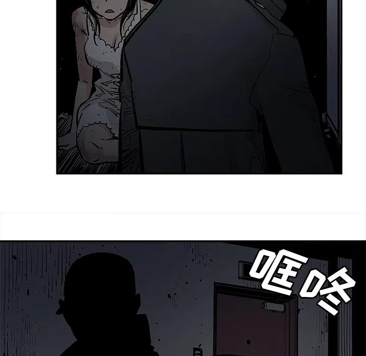 1023