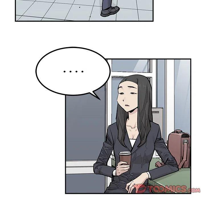 3041
