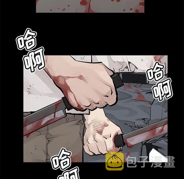 344