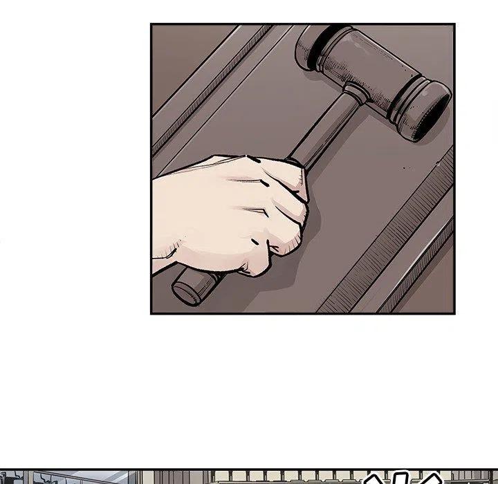4710