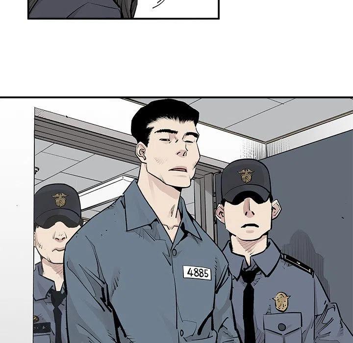 3054