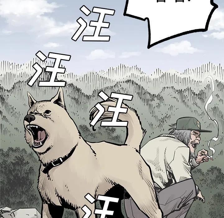 150
