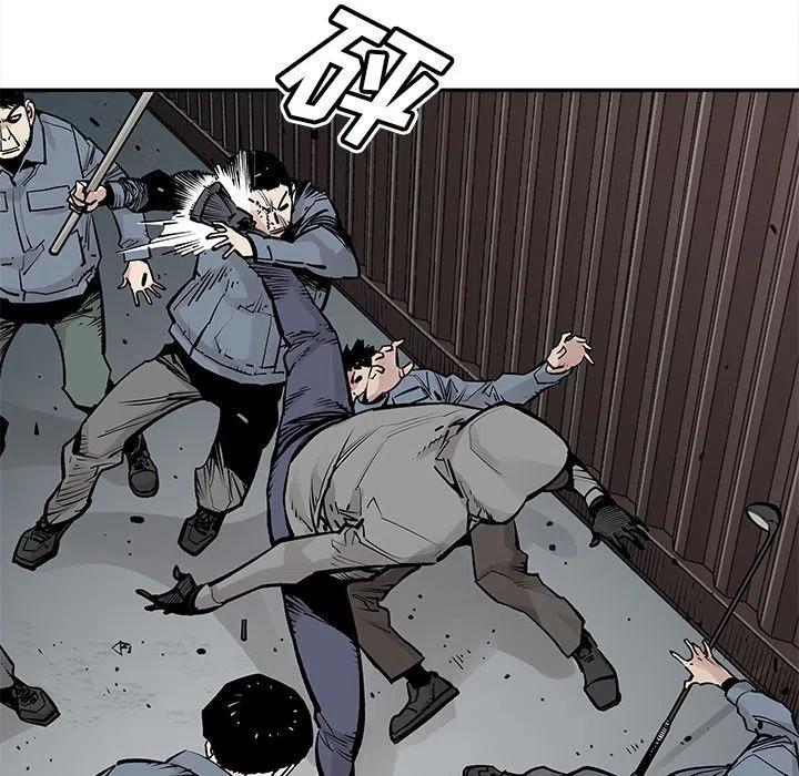 4016