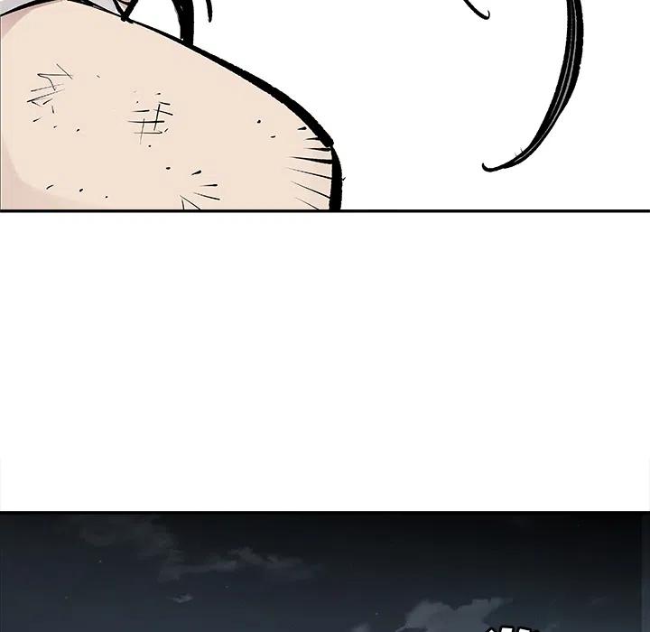 814