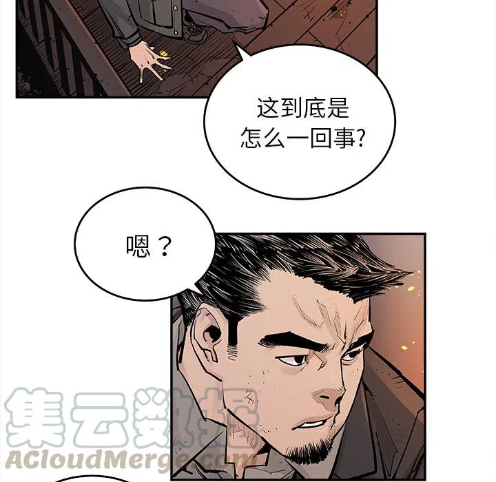 136