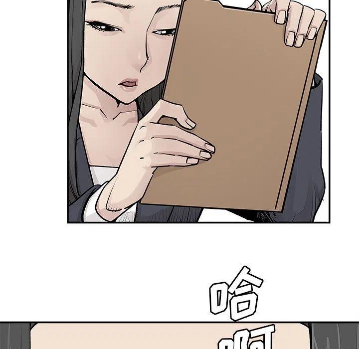 3168