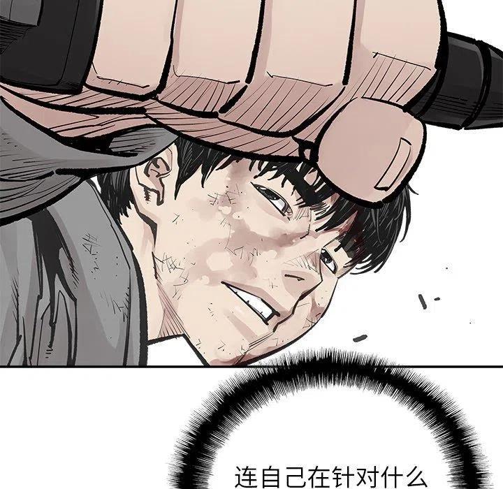 4616