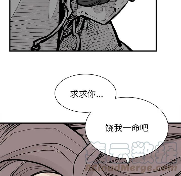 515