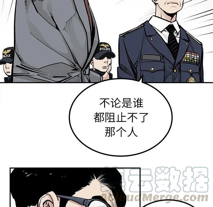 4664