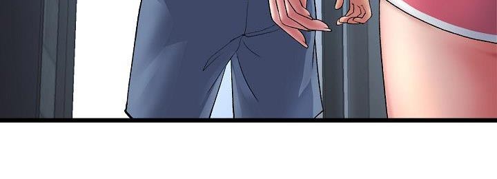 第50章：进展迅速5