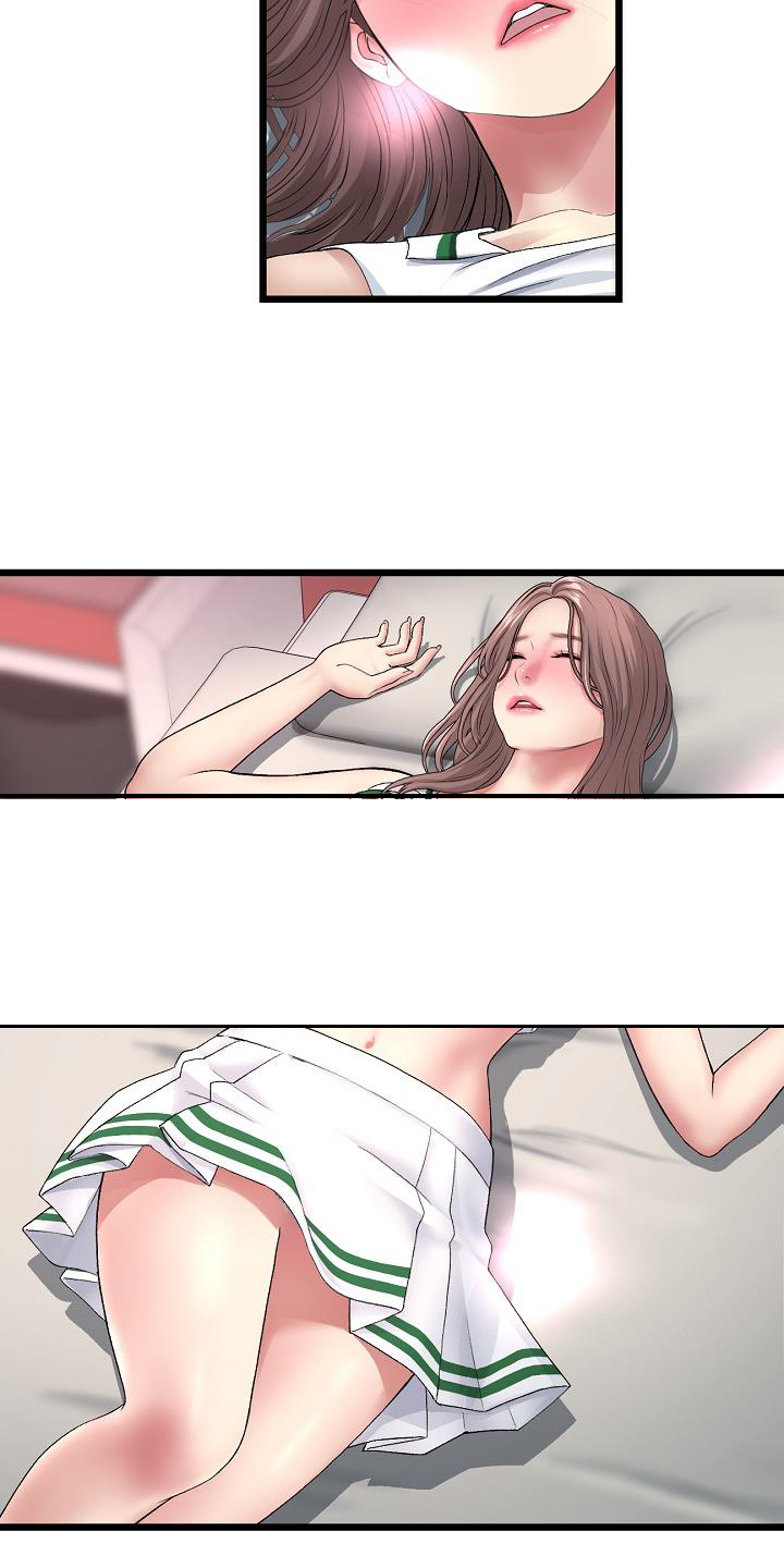 第61章：久违8
