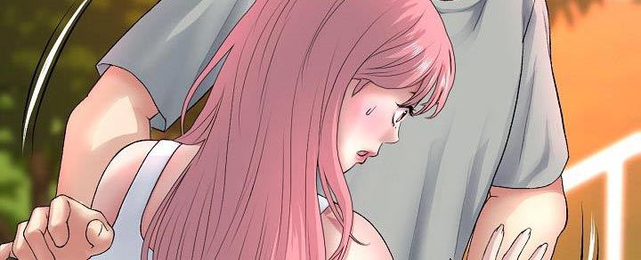 第55章：散步24