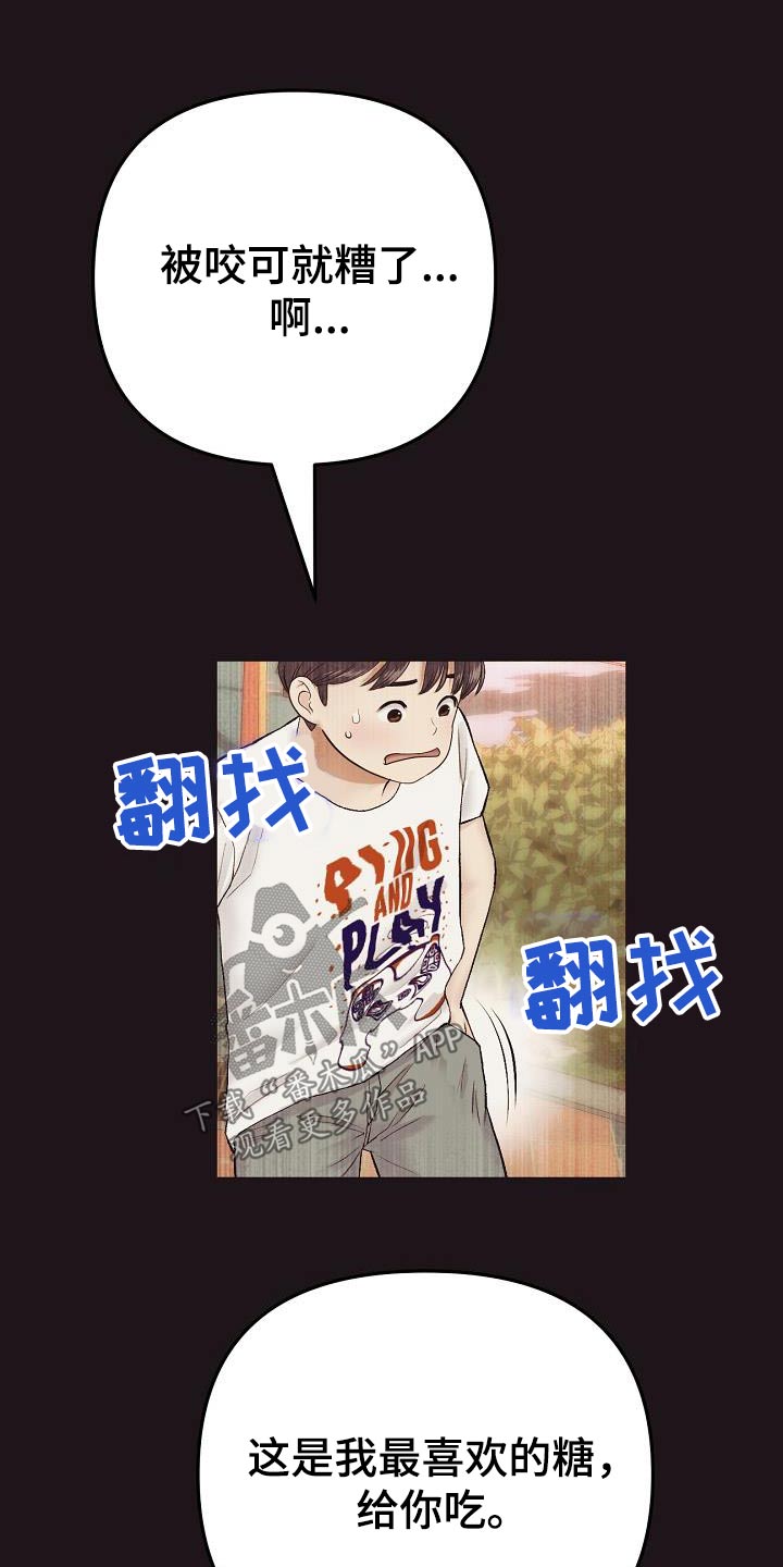 第47章：回忆8
