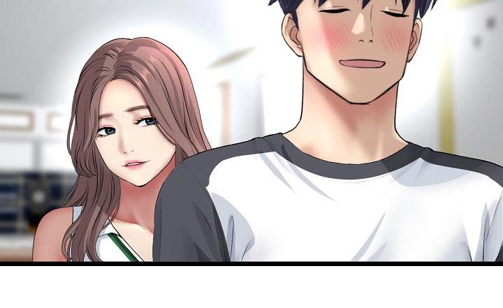 第58章：拍照18