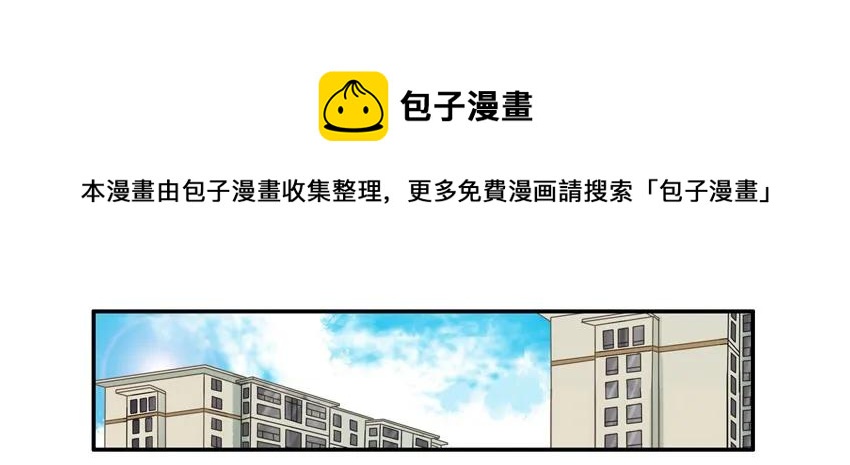 786 检验8