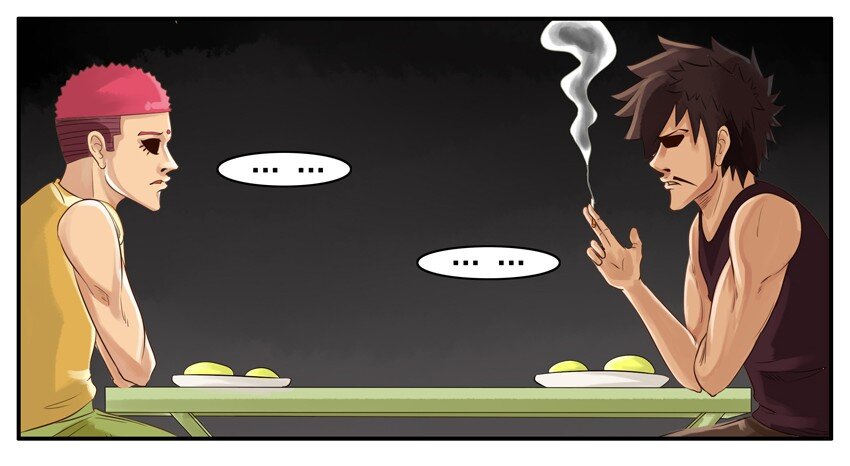 002 第二弹14