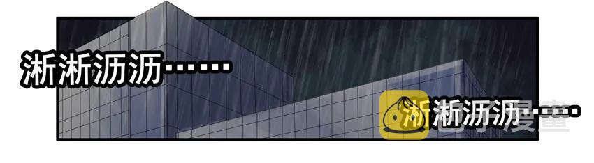 1094 求接1