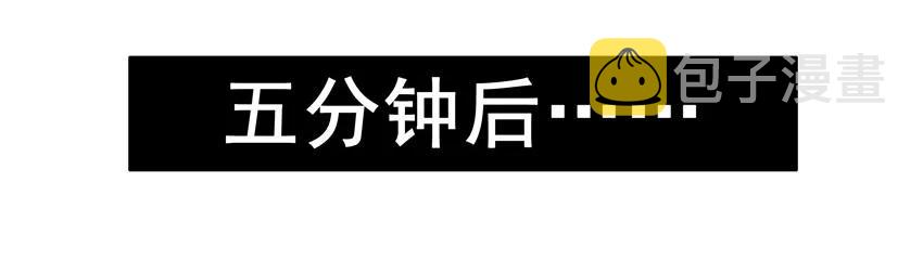 1568 没收9