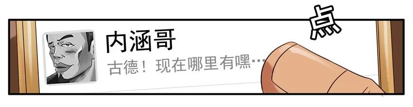 857 允许2