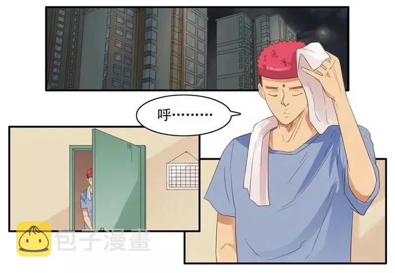 1468 满足1