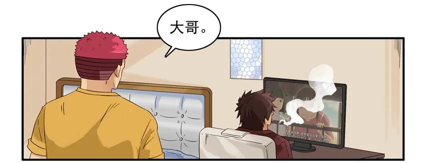 1484 随机2