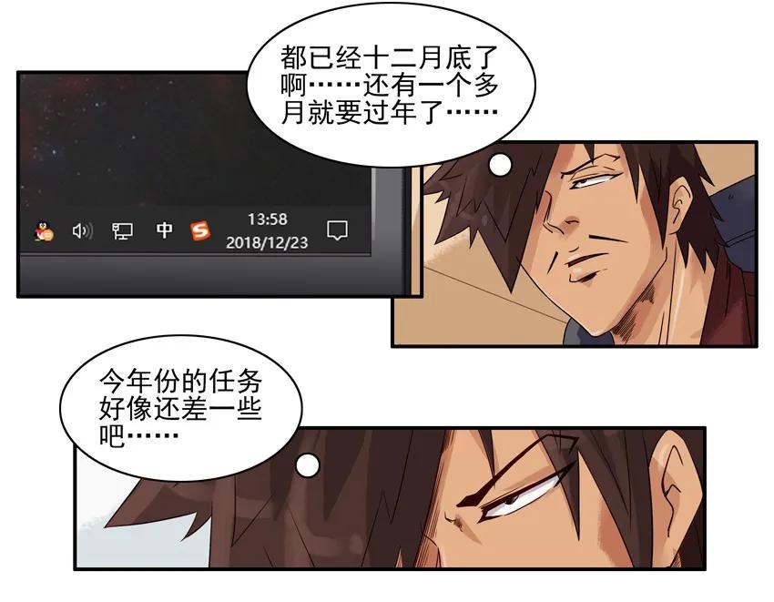 1287 工作狂3