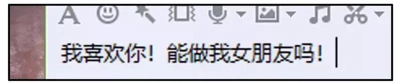 1452 最後机会10