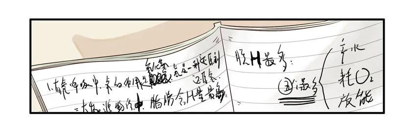 1109 笔记11