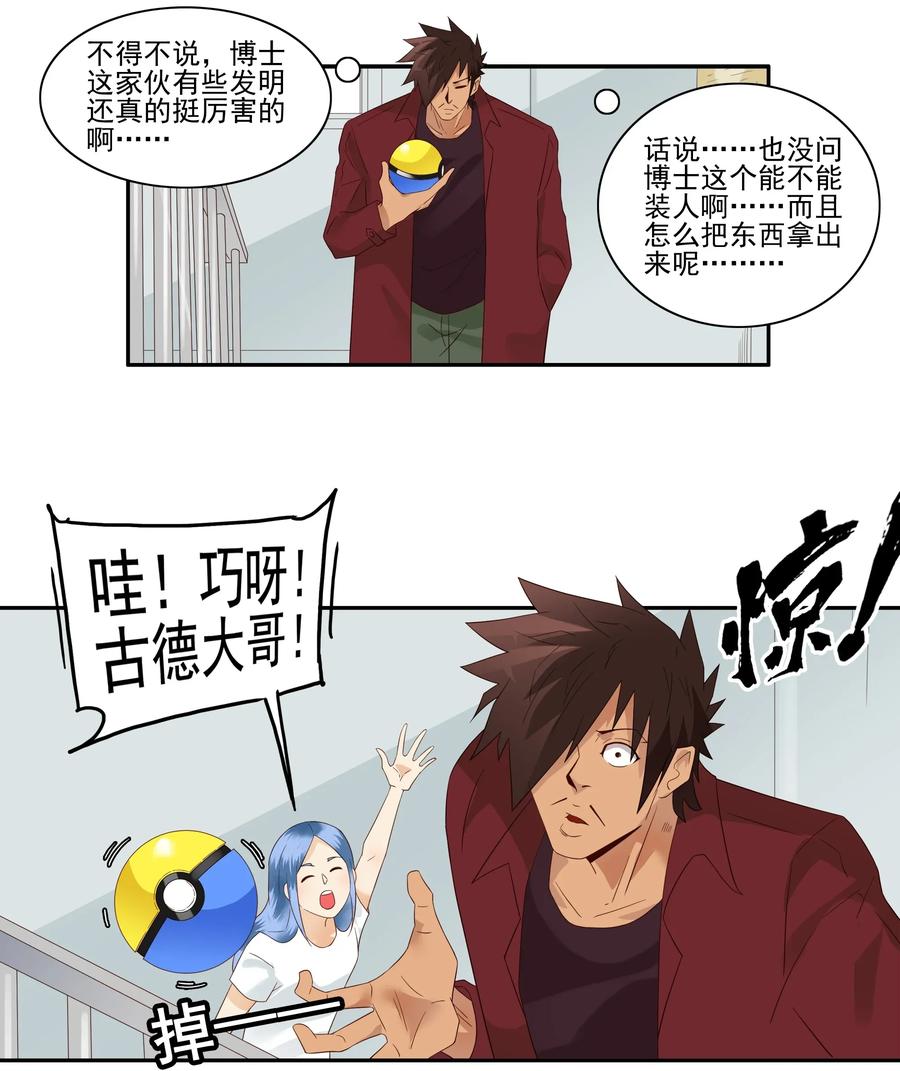 1782 收纳球6