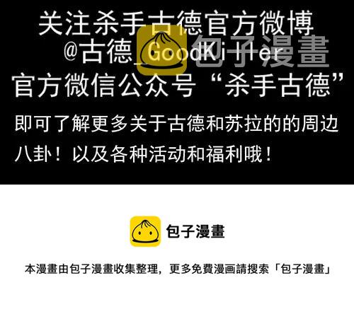 944 送文件12