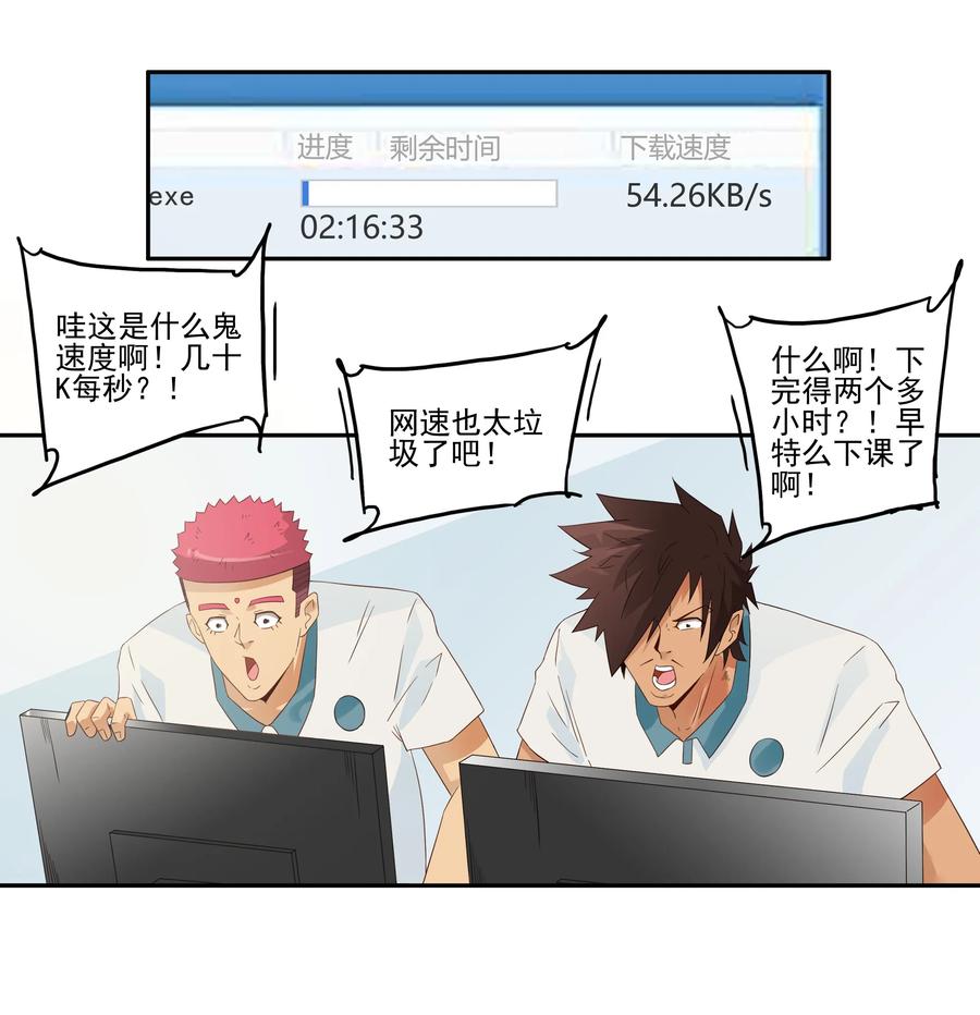 1769 上机课3