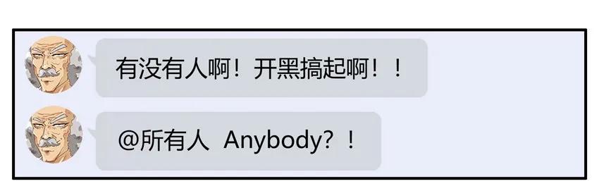 1130 授课10