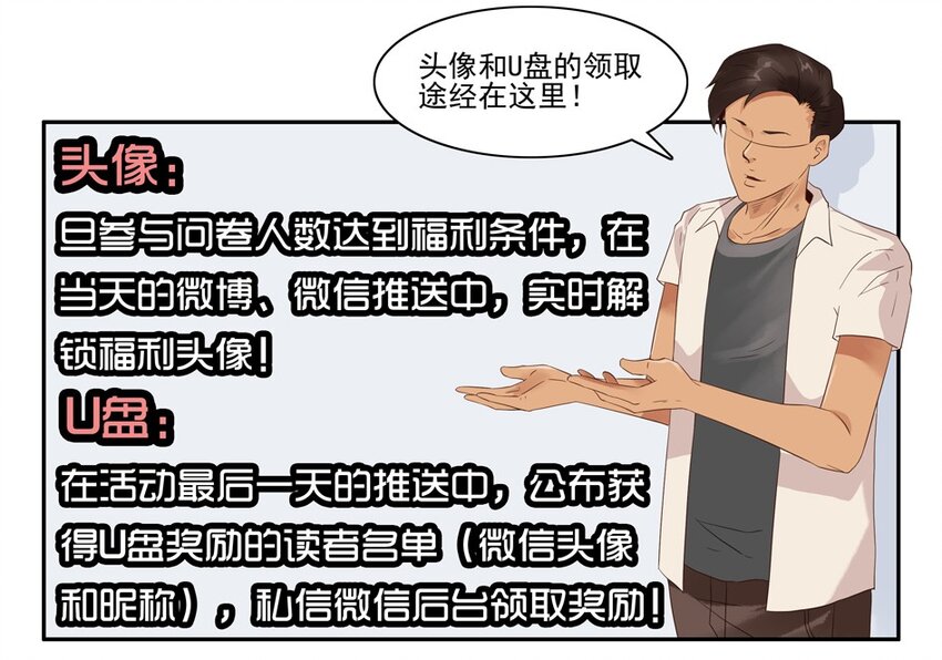 1370 读者调研22