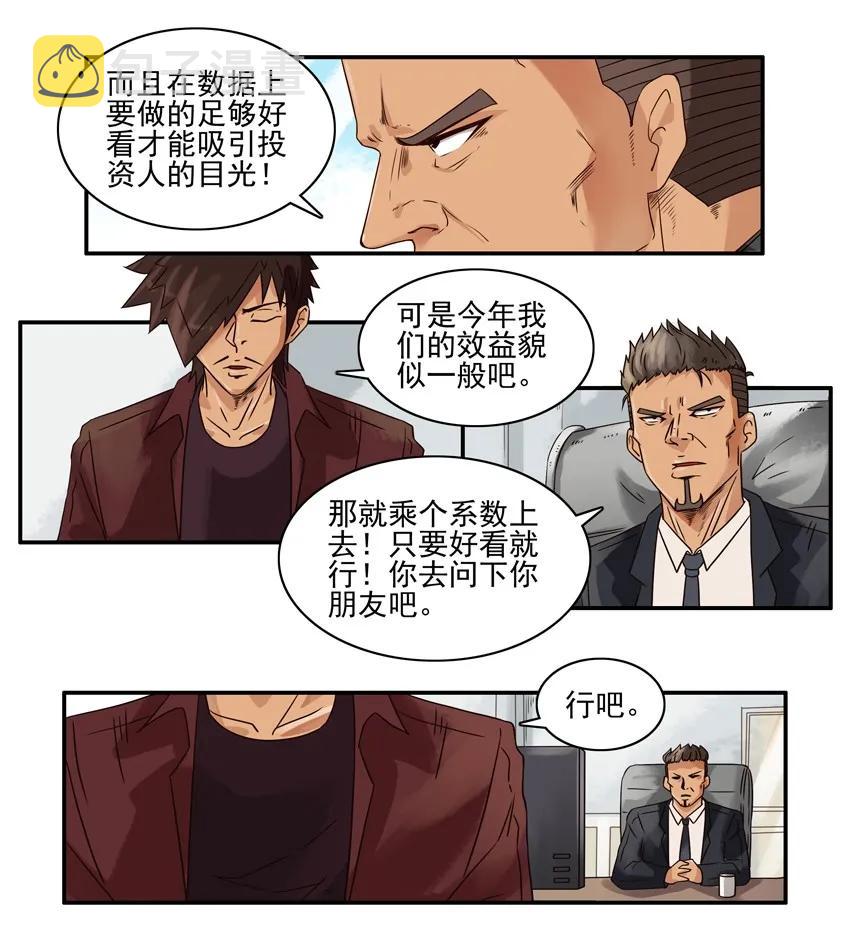 1313 数据6