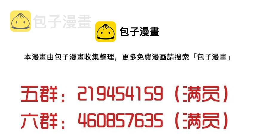1104 解惑16