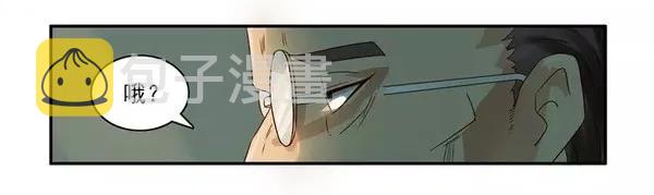 956 抢劫14