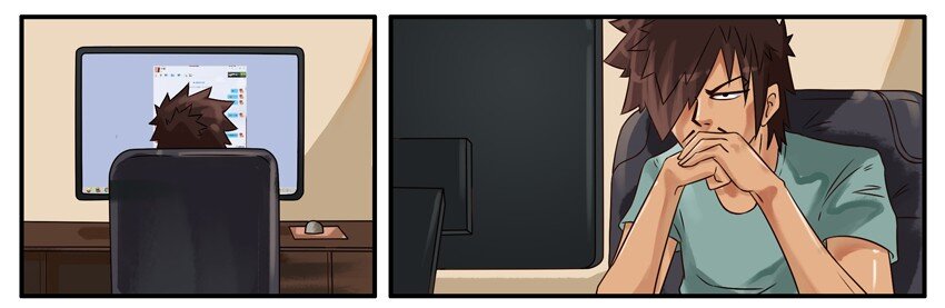 359 故意1