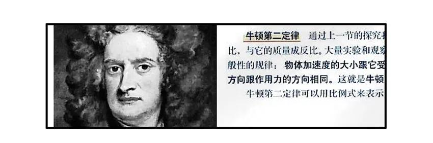 1283 发质6