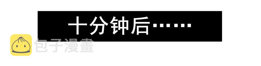 1164 买显卡14
